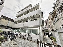 物件画像 メゾン・ド・グルロー