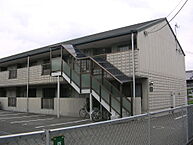大阪府河内長野市原町3丁目：物件画像／株式会社みとハウジング