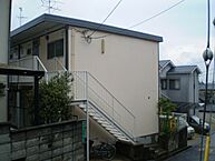 大阪府堺市南区高倉台2丁24-7：物件画像／株式会社みとハウジング