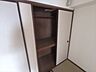 その他：（同物件参考写真）