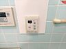 その他：（同物件参考写真）