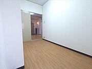 （同物件参考写真）