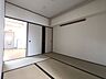 その他：（同物件参考写真）