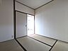 その他：（同物件参考写真）