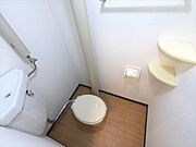（同物件参考写真）