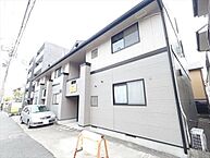 兵庫県神戸市灘区深田町2丁目：物件画像／株式会社ハウスプランニング　六甲道店