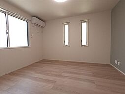 阪神本線 岩屋駅 徒歩5分の賃貸アパート