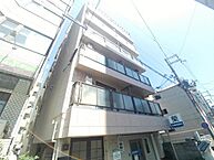 兵庫県神戸市灘区中原通3丁目2-6：物件画像／株式会社ハウスプランニング　六甲道店
