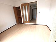洋室6帖