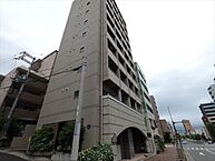兵庫県神戸市灘区日尾町2丁目1-4：物件画像／株式会社ハウスプランニング　六甲道店