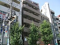 兵庫県神戸市灘区森後町2丁目：物件画像／株式会社ハウスプランニング　六甲道店