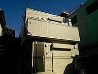 東京都足立区千住橋戸町63：物件画像／株式会社リビングギャラリー　日暮里店