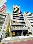 東京都荒川区西日暮里2丁目21-10：物件画像／株式会社リビングギャラリー　日暮里店