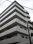 東京都荒川区東日暮里6丁目46-15：物件画像／株式会社リビングギャラリー　日暮里店