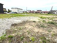 千葉県市原市玉前329-2・327-1：物件画像／市原田園ホーム有限会社　本店