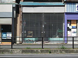 物件画像 横須賀市上町2丁目7番7