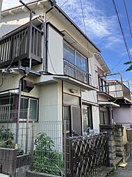 物件画像 横須賀市安浦町3丁目30番16
