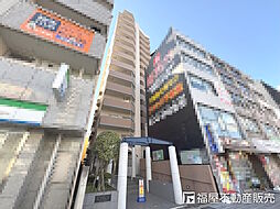 物件画像 クルーセ長田駅前