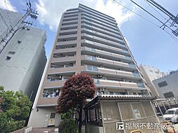 物件画像 クルーセ長田駅前