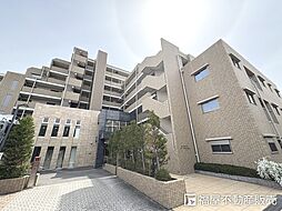 物件画像 エルグレース須磨妙法寺川公園ステーションコート