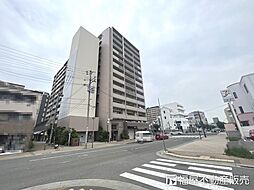 物件画像 ルータス水笠