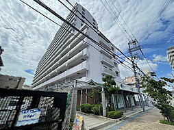 物件画像 ウイング神戸