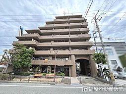 物件画像 朝日プラザ兵庫駅前通