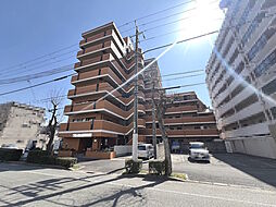 物件画像 グラン・ドムール須磨高松通