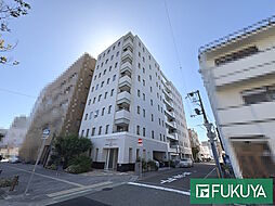物件画像 ワコーレ新長田駅前エス・プライム