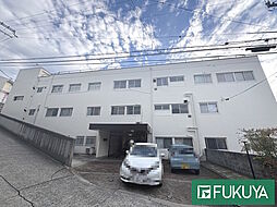 物件画像 オオタニサンクレバー