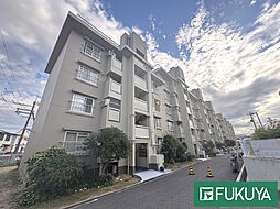 物件画像 五位ノ池南ビル2号棟