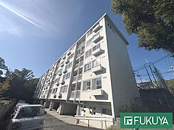 物件画像 離宮ビル