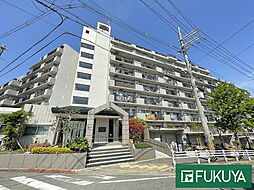 物件画像 ライオンズマンション長田ヒルズ3号棟