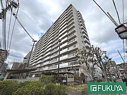 物件画像 サンタウン御屋敷壱番館