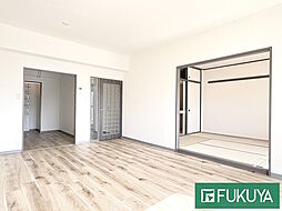 物件画像 サンタウン御屋敷壱番館