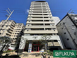 物件画像 ワコーレハーバーコート神戸