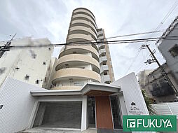 物件画像 ワコーレラ・ディーヴァ須磨板宿