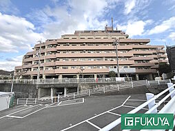 物件画像 シーガルパレス神戸山の手