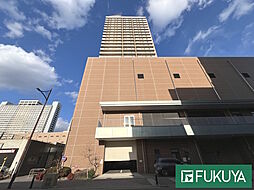 物件画像 アスタプラザウエスト