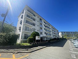 物件画像 横尾1団地70号棟