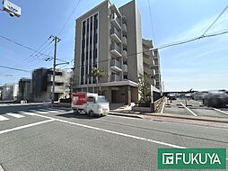 物件画像 エクセル御崎公園レガーロ