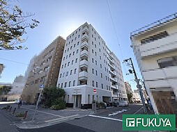 物件画像 ワコーレ新長田駅前エス・プライム