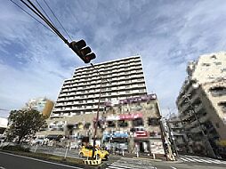 物件画像 板宿グリーンタウン