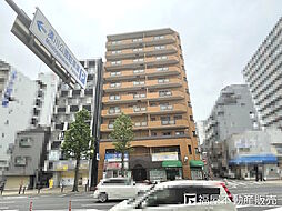 物件画像 朝日プラザ湊川