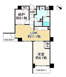 グレイス若松