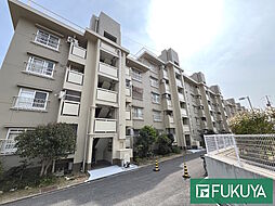 物件画像 五位ノ池南ビル1号棟