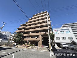 物件画像 朝日プラザ兵庫駅前通