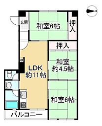 御崎南ビル
