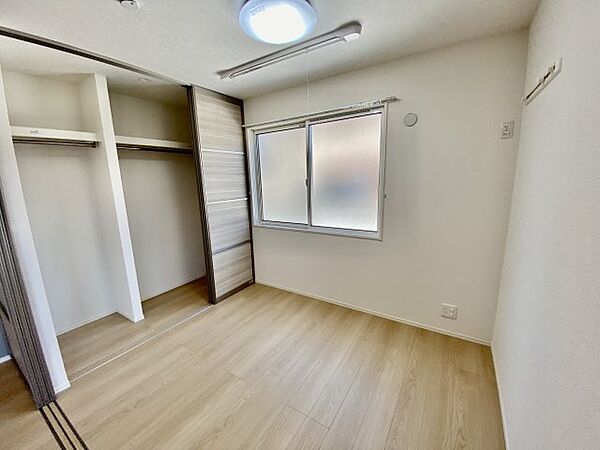 D-ROOM　W・H 102｜和歌山県和歌山市今福5丁目(賃貸アパート1LDK・1階・41.96㎡)の写真 その23