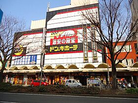 友田町店舗付き新築マンション  ｜ 和歌山県和歌山市友田町2丁目（賃貸マンション1LDK・3階・48.22㎡） その28